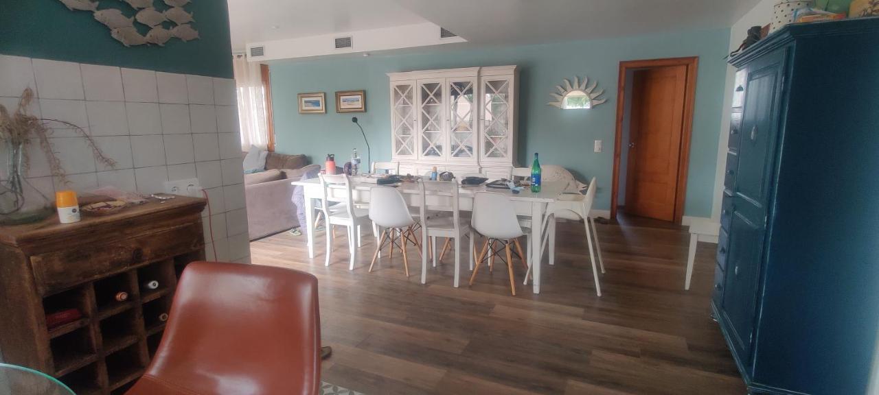 Villa Mas Sopes Sant Pere Pescador Kültér fotó